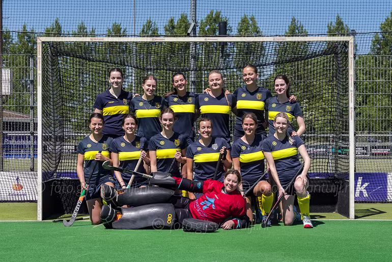 2025 05 11 Teamfotoos MHCD Drunen DJ2